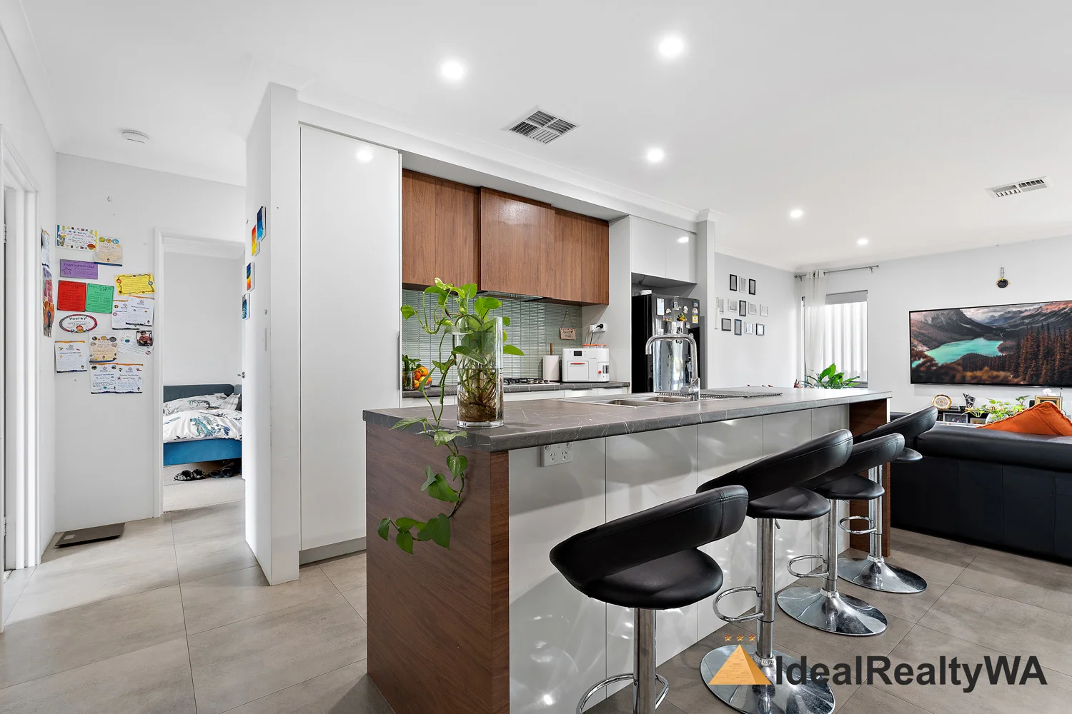 Additional image 15 of 29 Nirvana Way, Willetton WA 6155