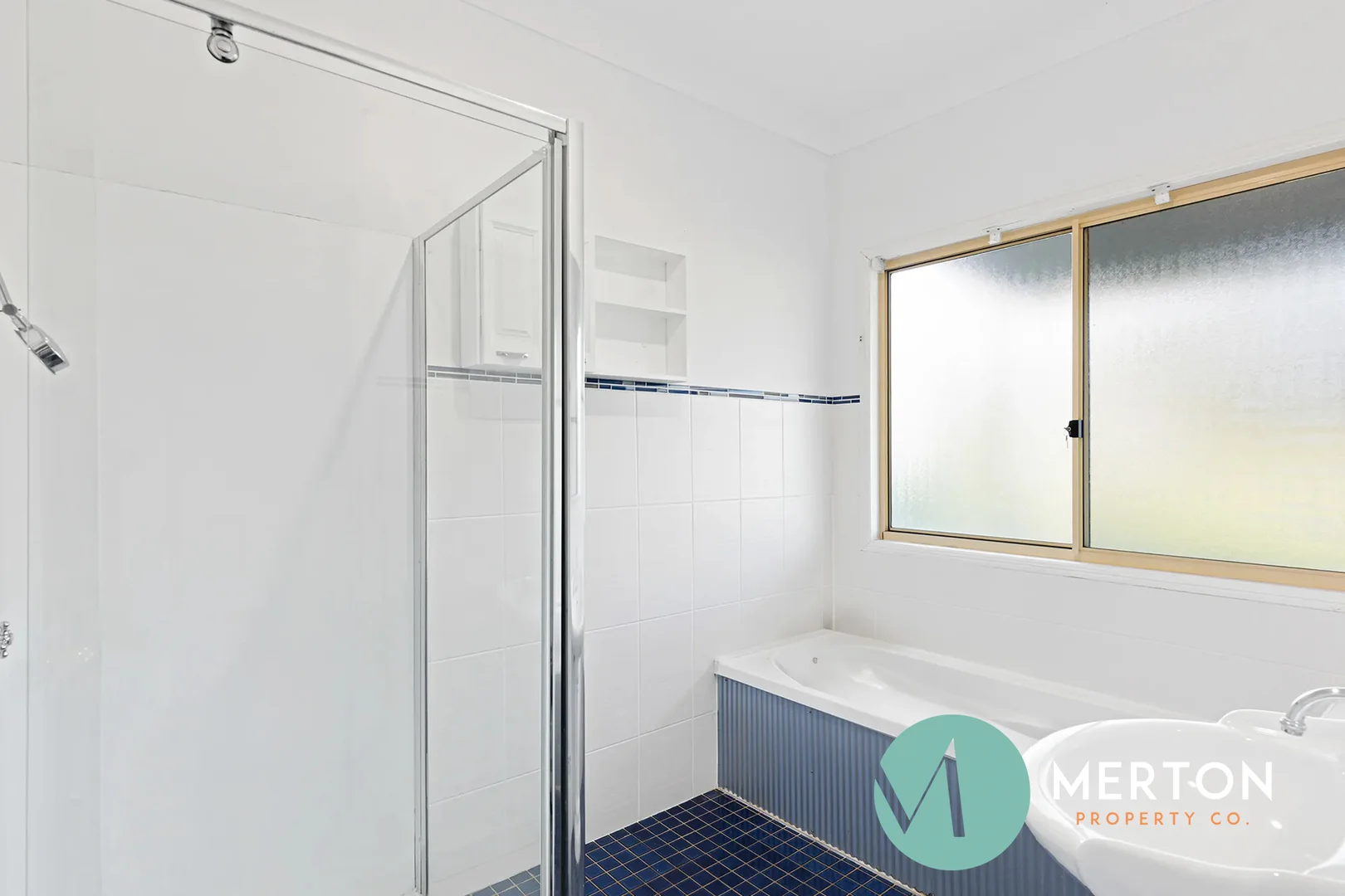 Additional image 7 of 164 Sexton Road, Sexton QLD 4570