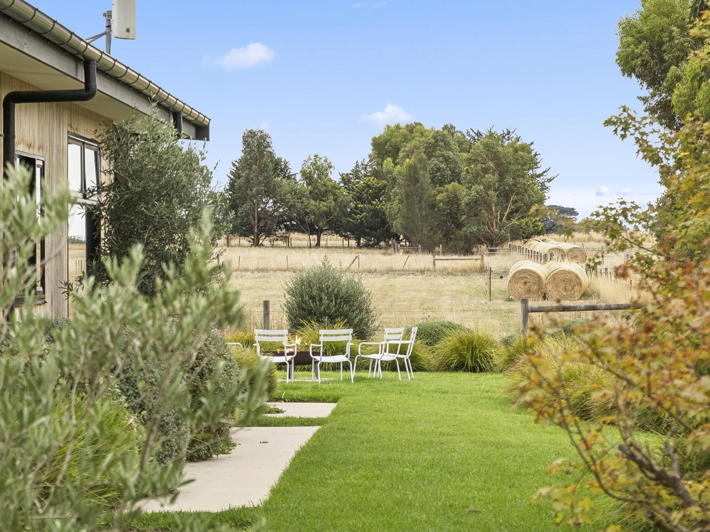 Additional image 2 of 21 Scouller Street, Birregurra VIC 3242