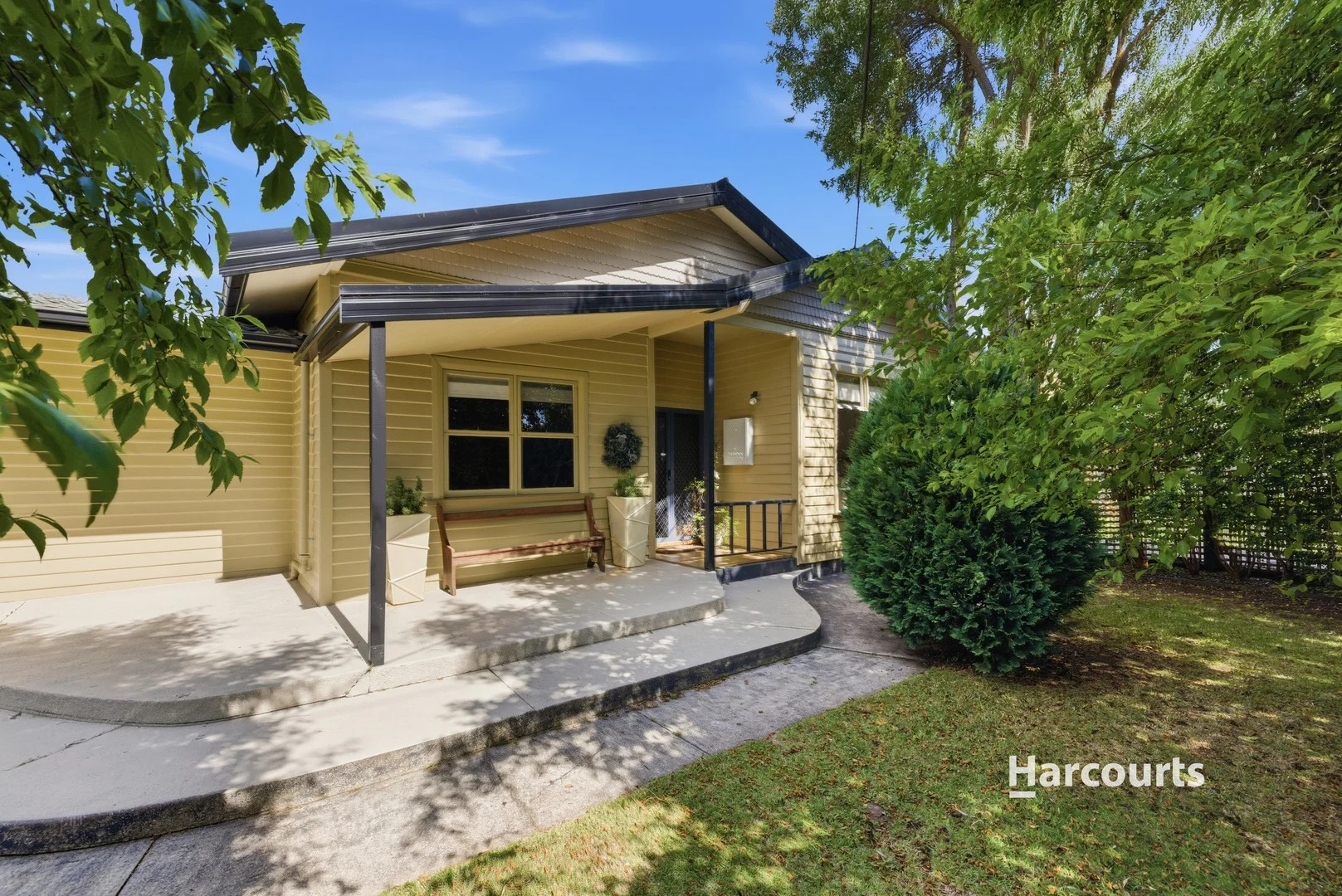 27 Risby Street, Ulverstone TAS 7315