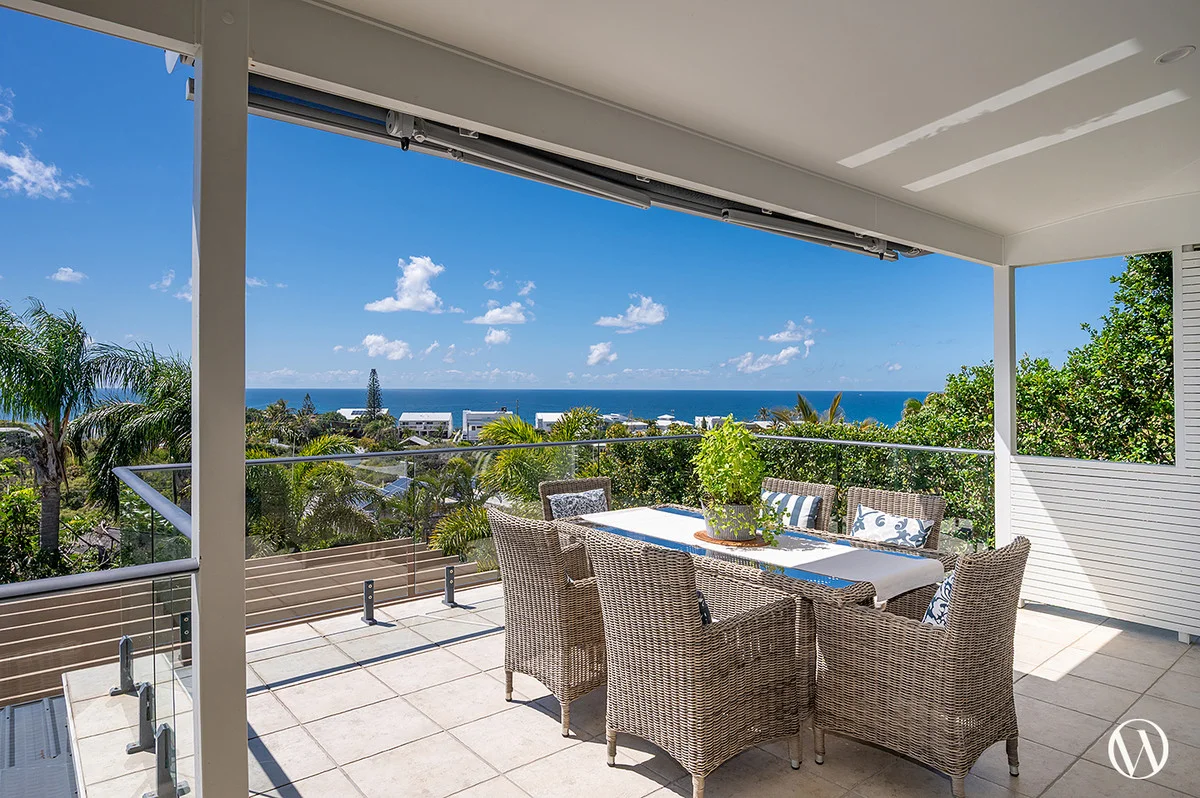 Additional image 8 of 40 Netherby Rise, Sunrise Beach QLD 4567