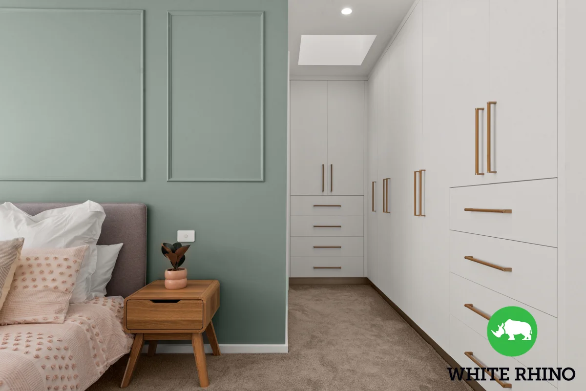 Additional image 27 of 5 Trenerry Crescent, Googong NSW 2620