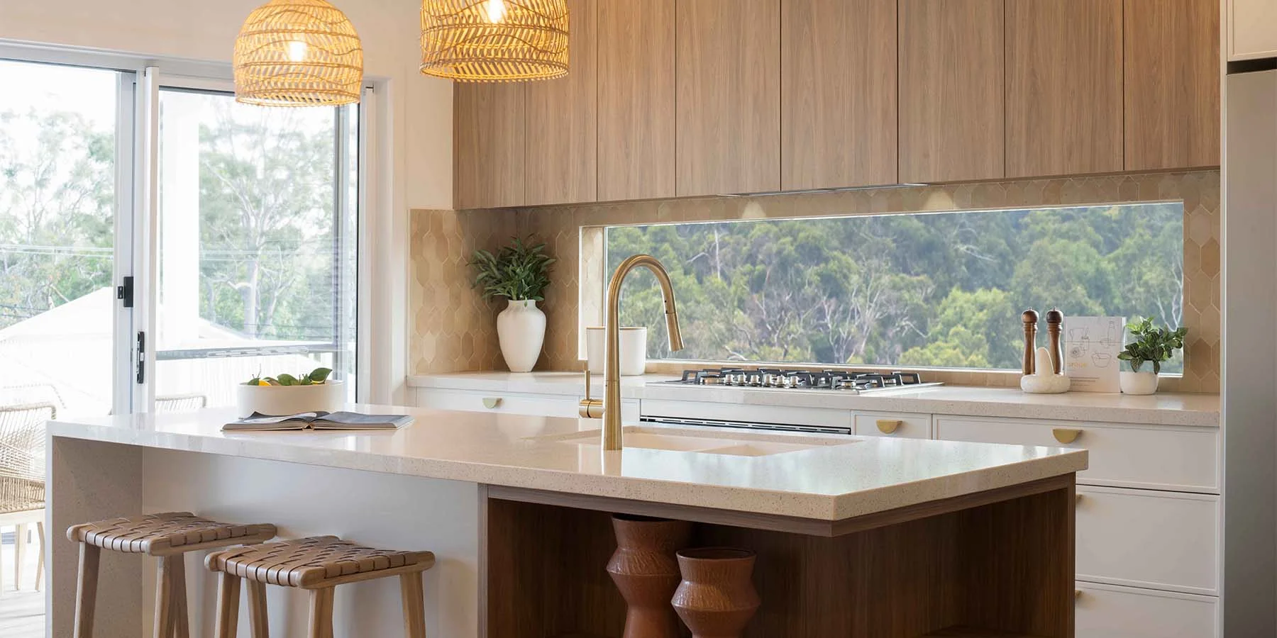 Additional image 2 of 4 Havana Way, Nords Wharf NSW 2281