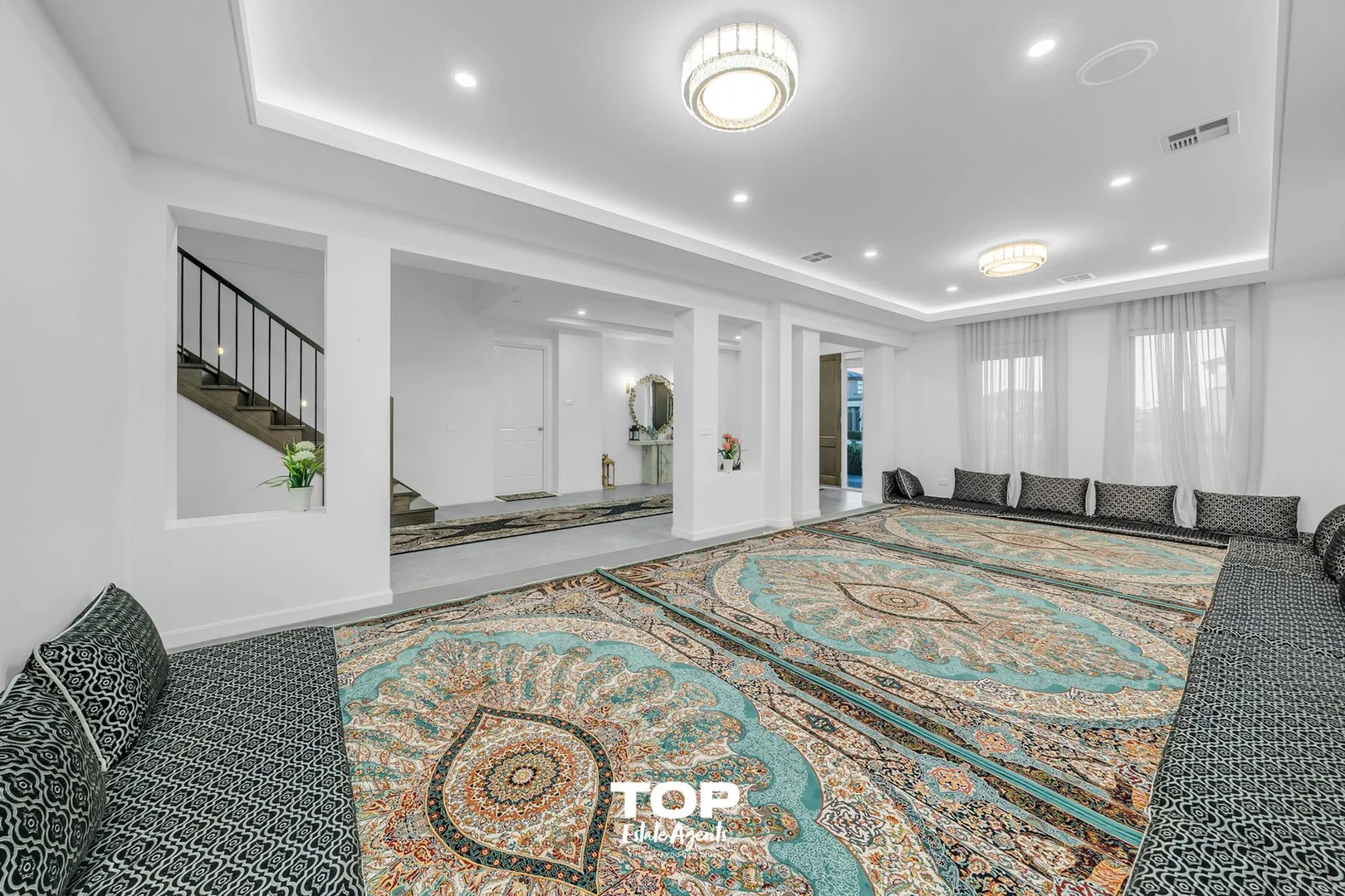 Additional image 6 of 29 Orana Boulevard, Clyde North VIC 3978