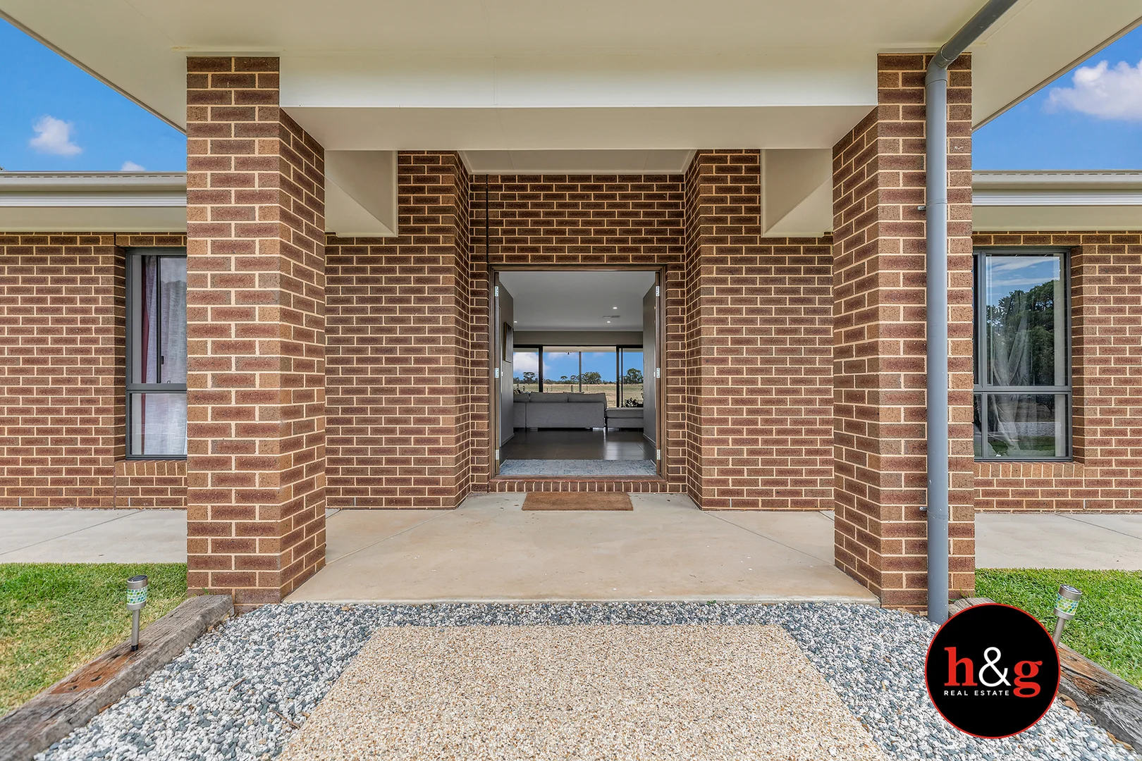 Additional image 4 of 37 Morrissey Street, Merrigum VIC 3618