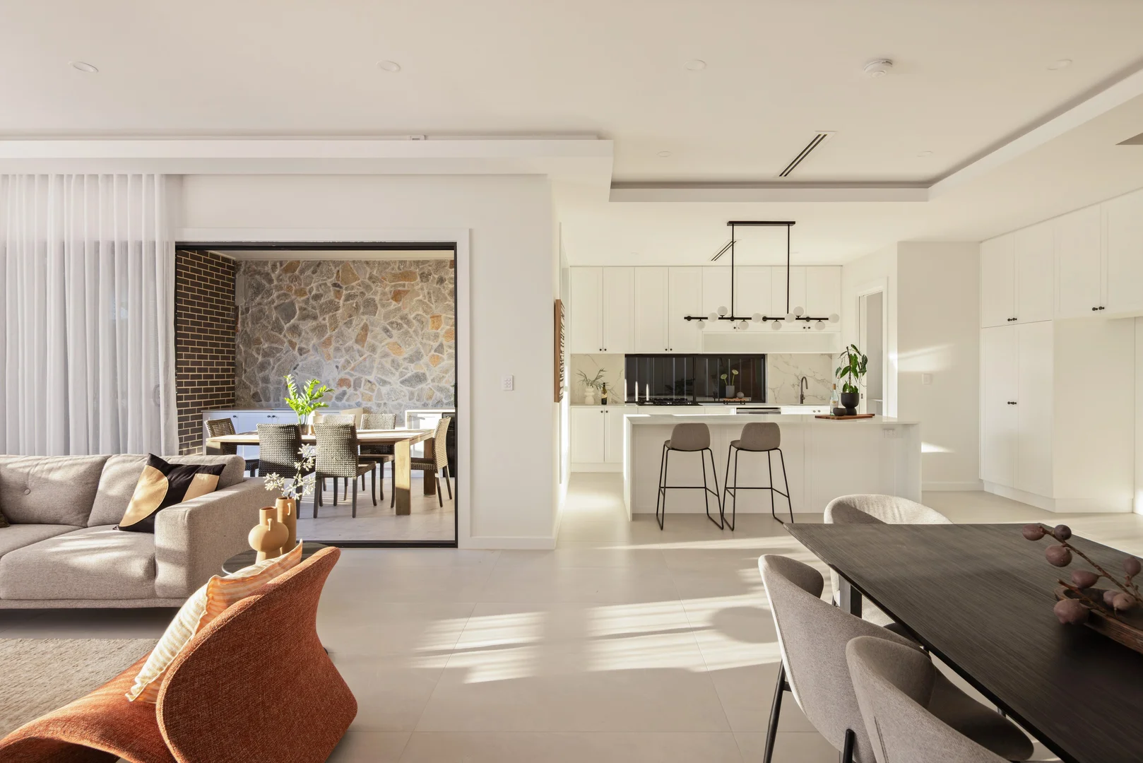 Additional image 7 of 2D Torrens Avenue, Lockleys SA 5032