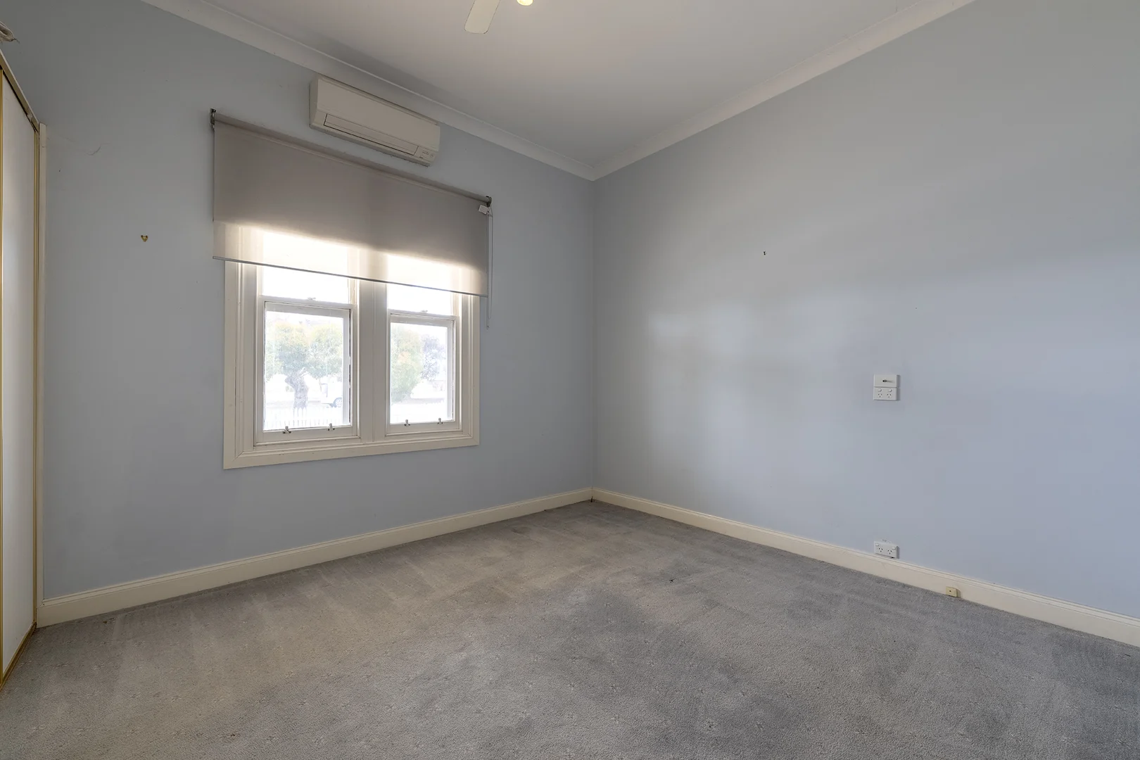Additional image 7 of 71 Lower Roy Street, Jeparit VIC 3423