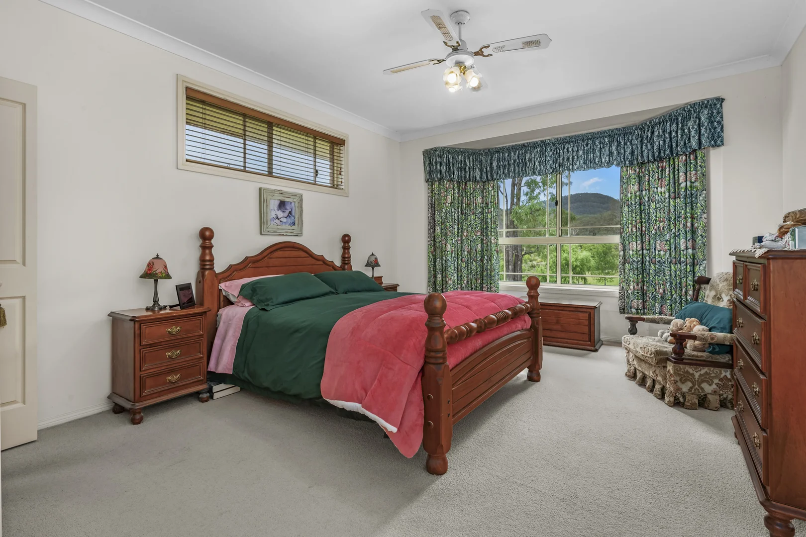 Additional image 9 of 16 Collaroy Avenue, Barrington NSW 2422