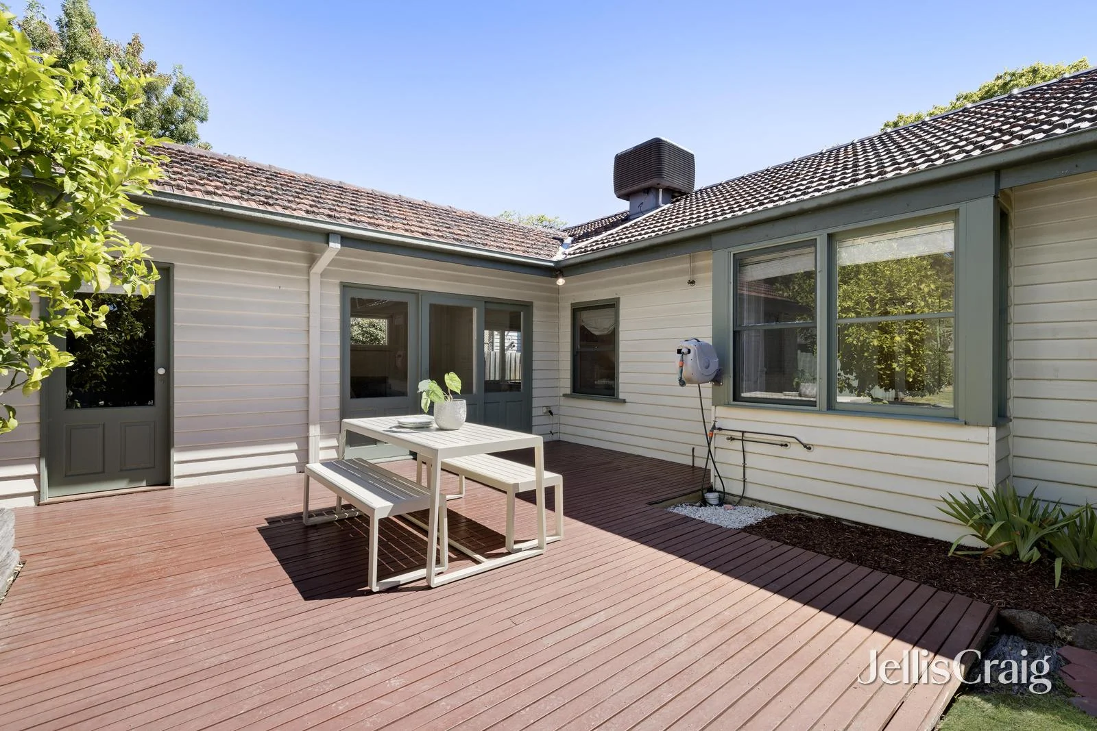 Additional image 12 of 17 Goodwin Street, Blackburn VIC 3130