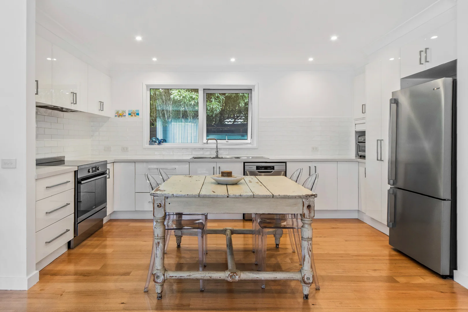 Additional image 7 of 28 Rutland Avenue, Mount Eliza VIC 3930