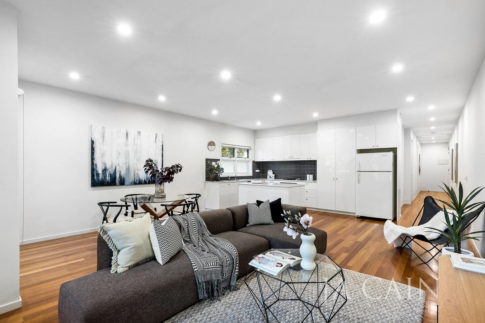 Additional image 2 of 5/9 Belmont Avenue, Glen Iris VIC 3146