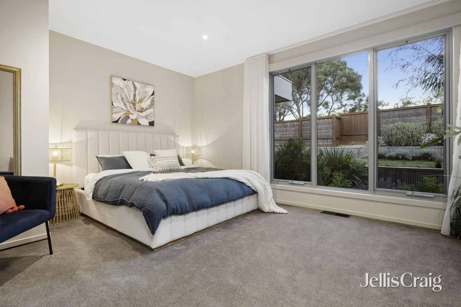 Additional image 16 of 24 Stringer Road, Blairgowrie VIC 3942