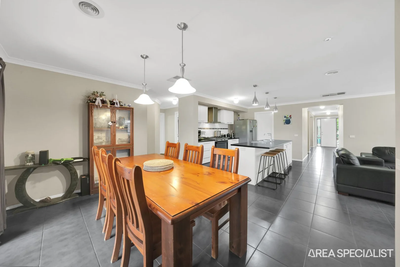 Additional image 15 of 10 Amelia Place, Harkness VIC 3337