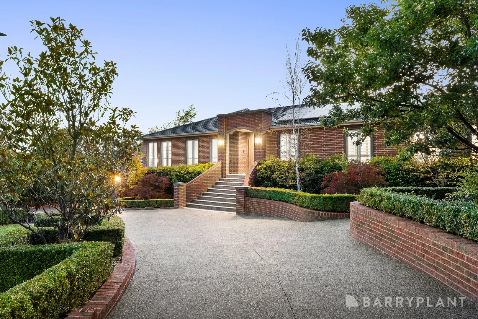 Additional image 2 of 2 Natalie Court, Yarra Glen VIC 3775