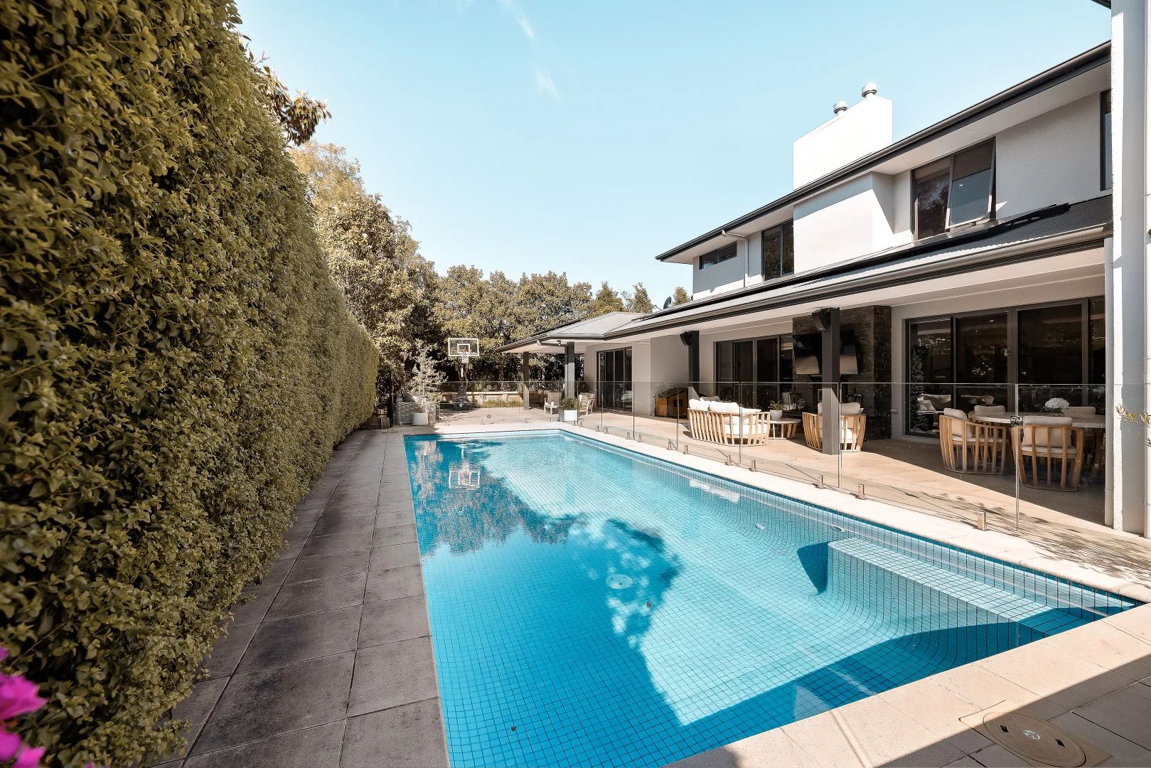 Additional image 11 of 30 Glen Shian Lane, Mount Eliza VIC 3930