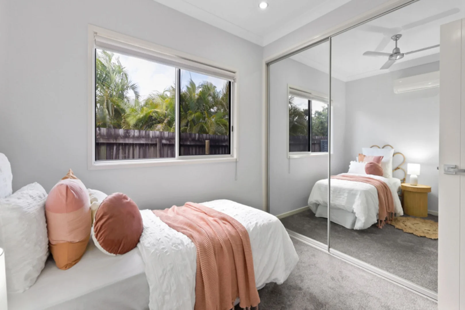 Additional image 11 of 1 Shuttlewood Drive, Richmond QLD 4740