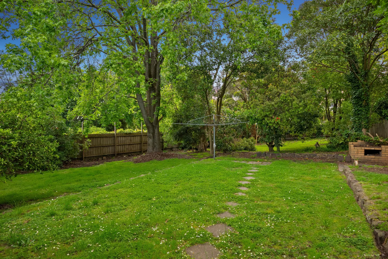 Additional image 12 of 20 The Boulevard, Heathmont VIC 3135