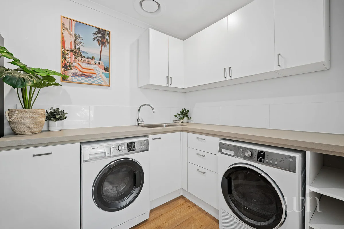 Additional image 18 of 14 Sherwood Crescent, Mount Martha VIC 3934