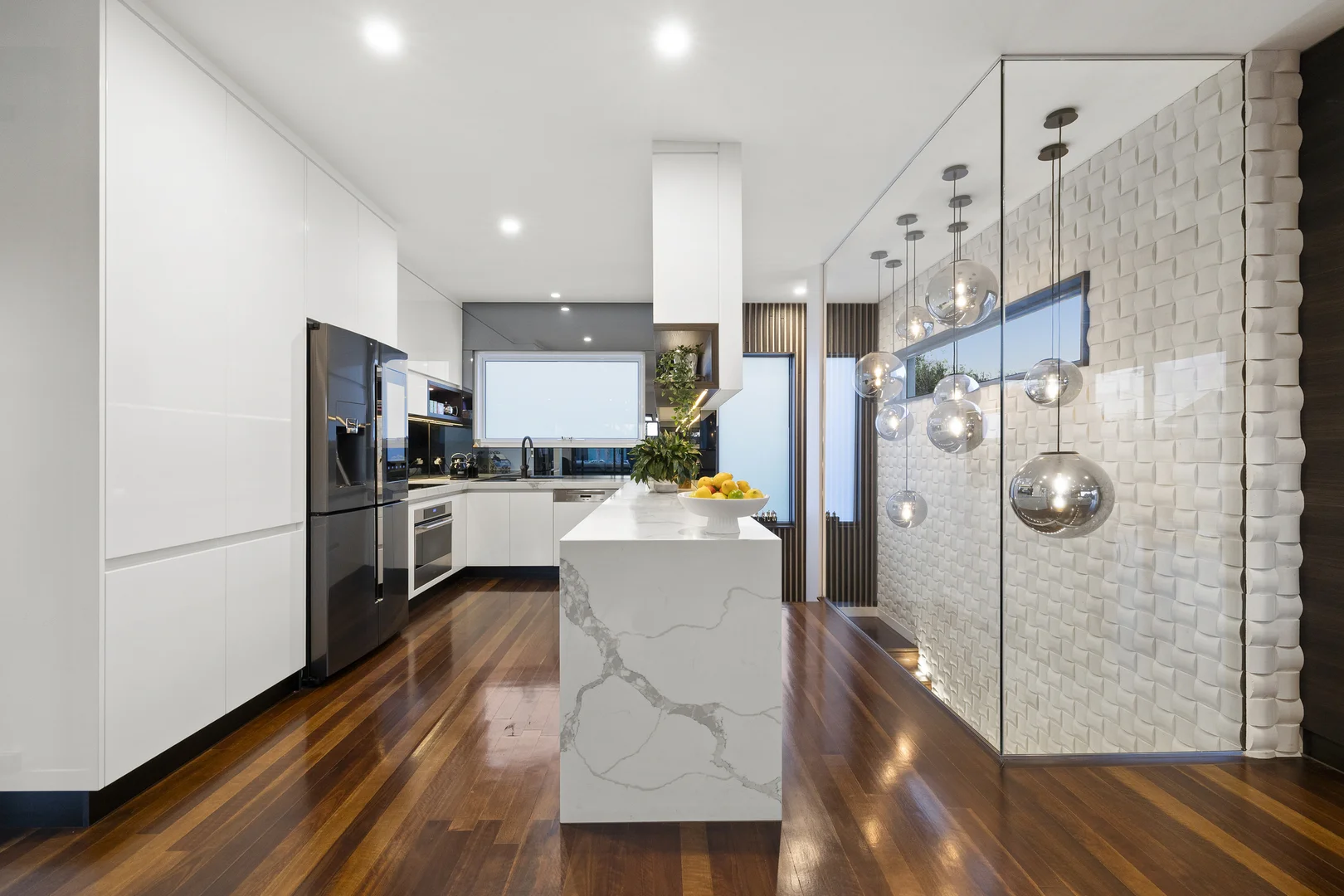 Additional image 5 of 5 Epsom Road, Mordialloc VIC 3195