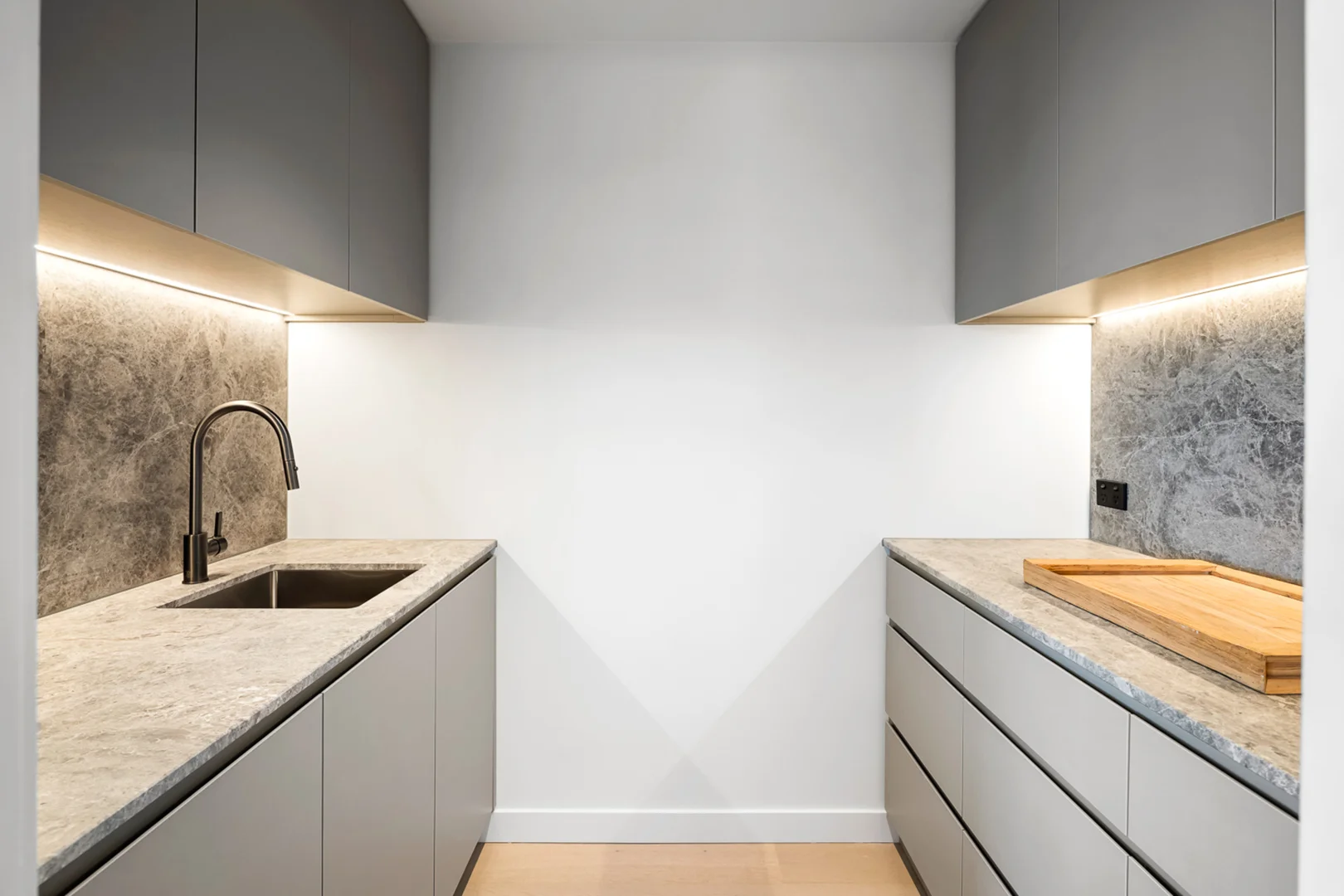 Additional image 14 of The Residence, 8 Louise Street, Melbourne VIC 3004