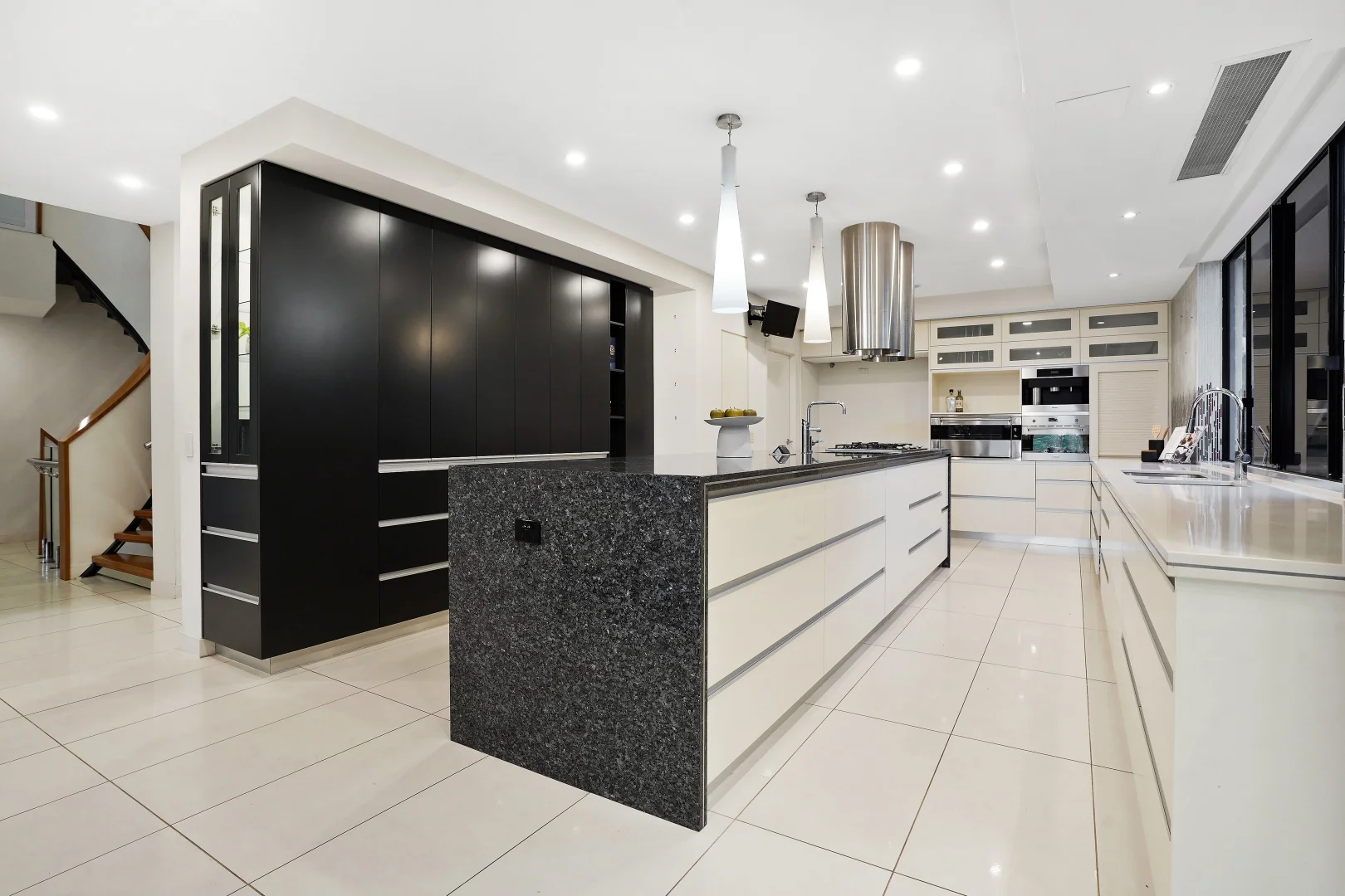 Additional image 9 of 15 Cullen Bay Crescent, Cullen Bay NT 0820