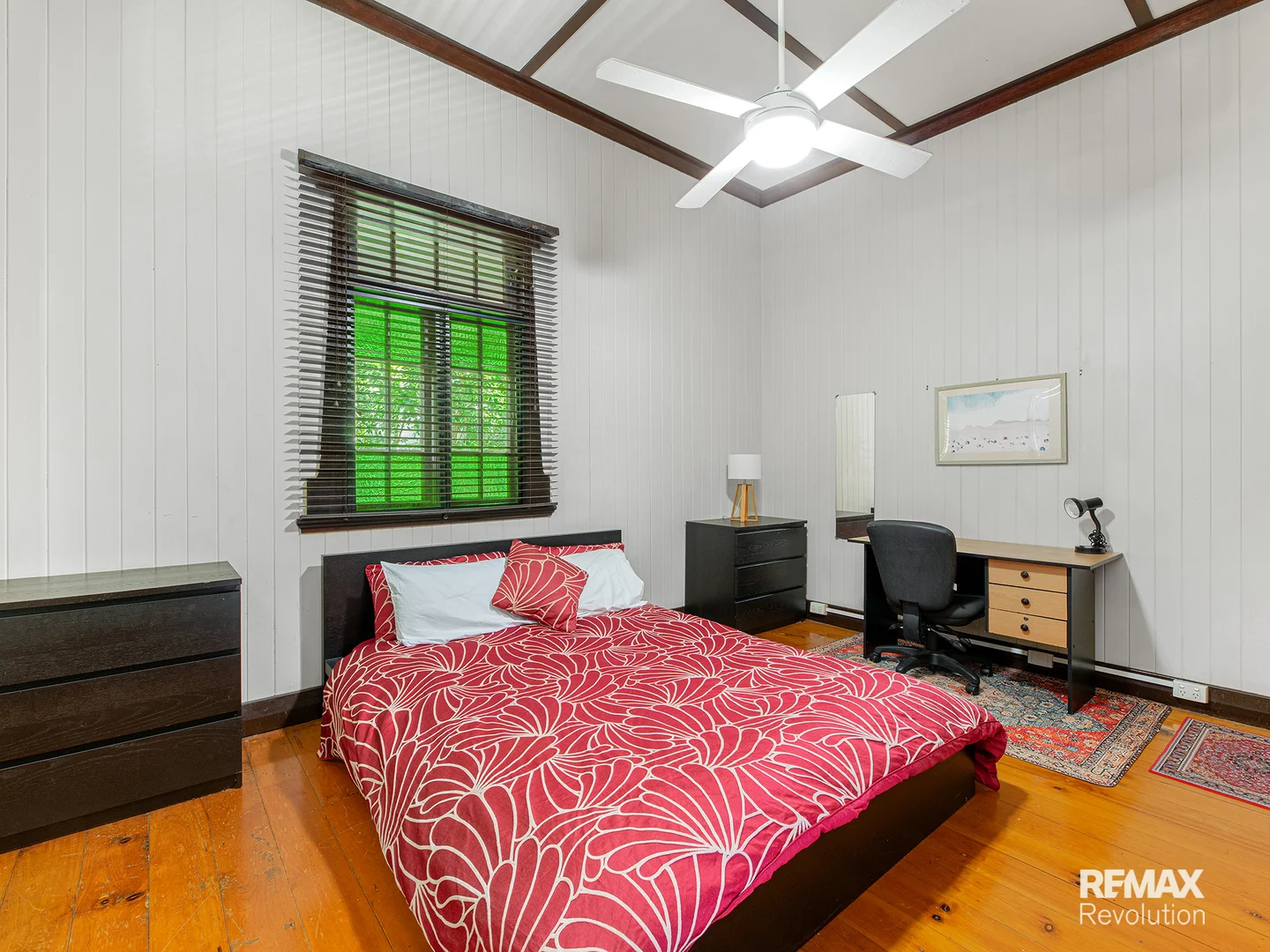 Additional image 8 of 46 Heidelberg Street, East Brisbane QLD 4169