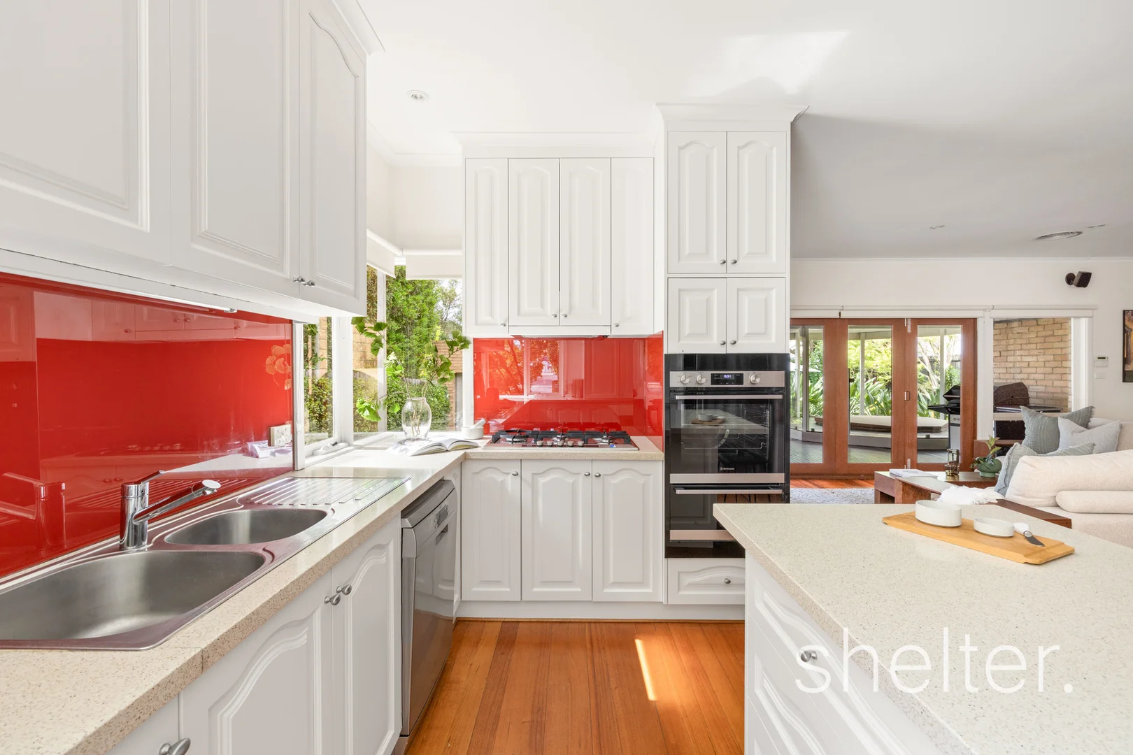 Additional image 8 of 35 Poulter Street, Ashburton VIC 3147