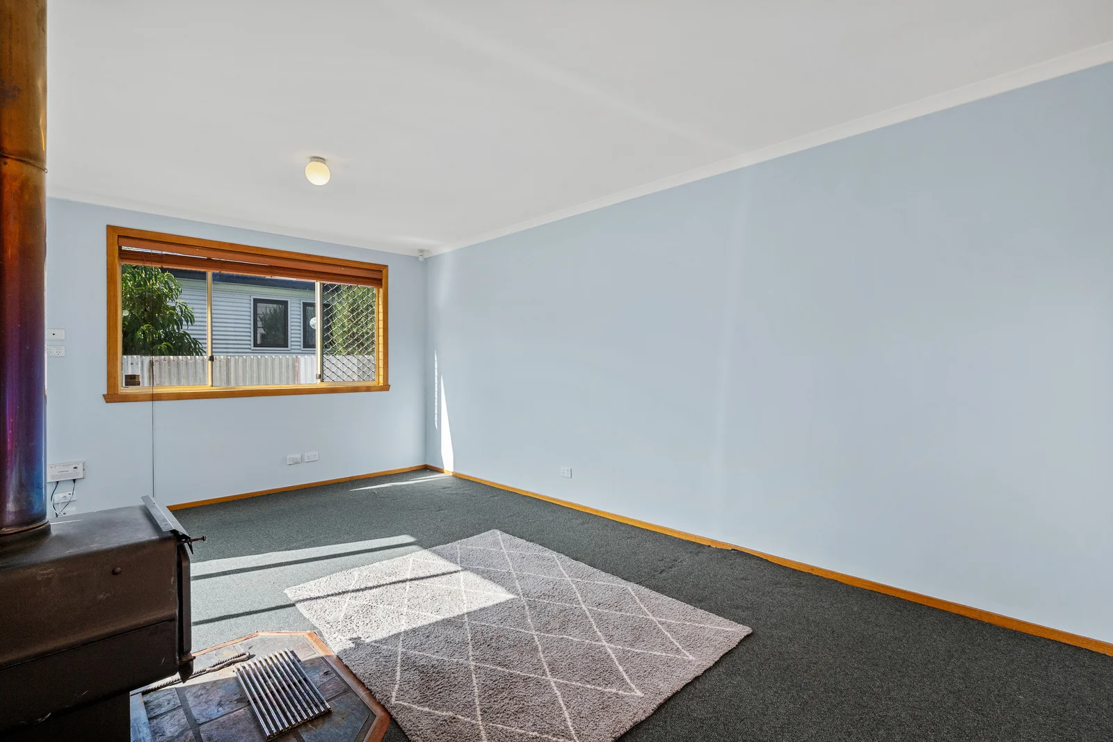 Additional image 14 of 7127 Huon Highway, Dover TAS 7117
