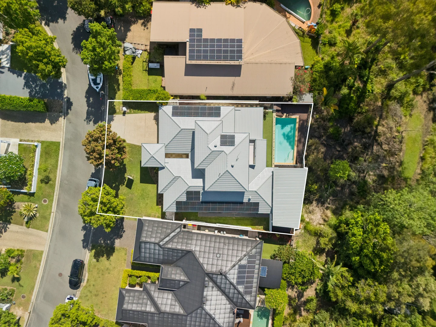 Additional image 28 of 7 Auriga Court, Robina QLD 4226