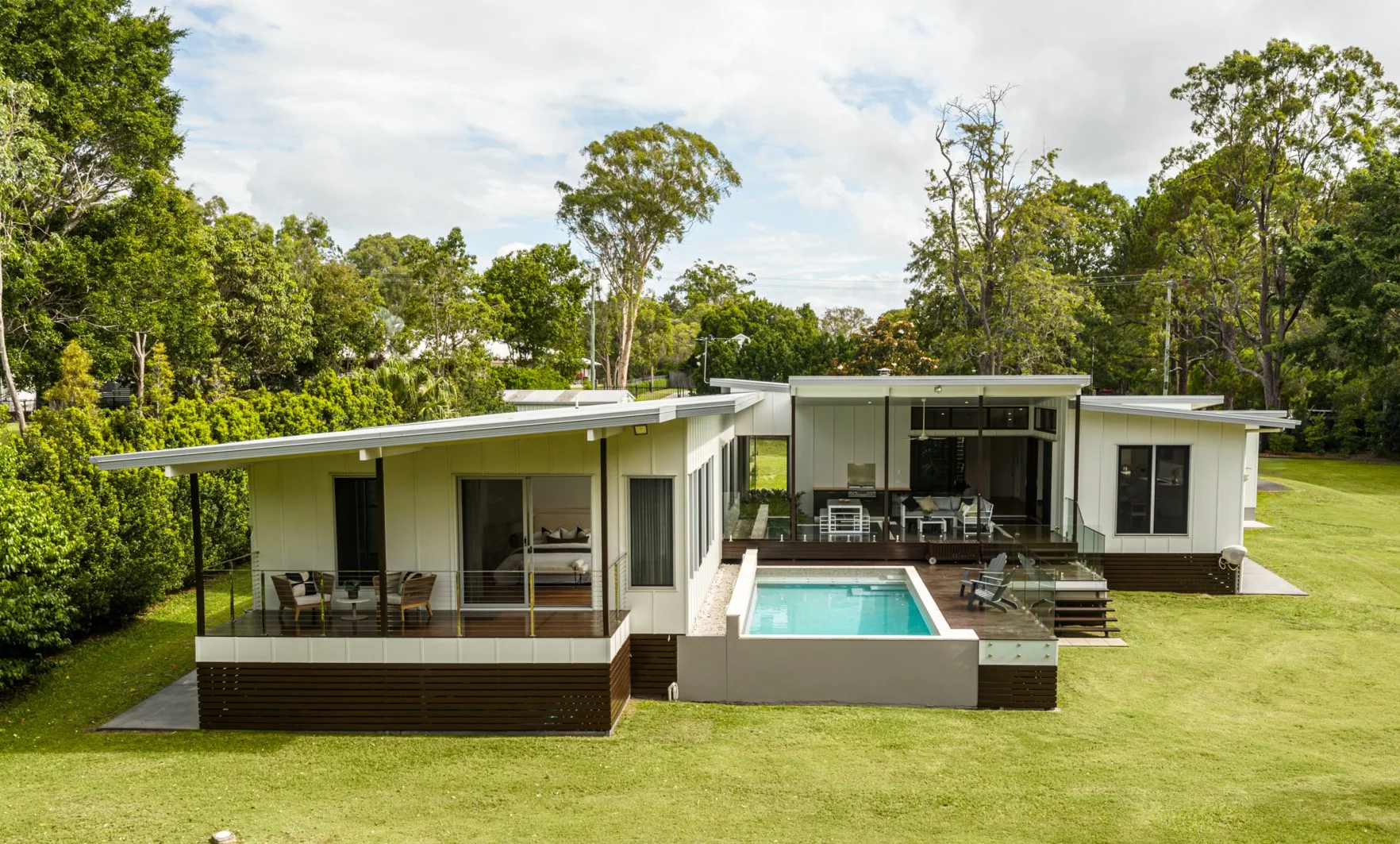 Additional image 5 of 488 Grassdale Road, Gumdale QLD 4154