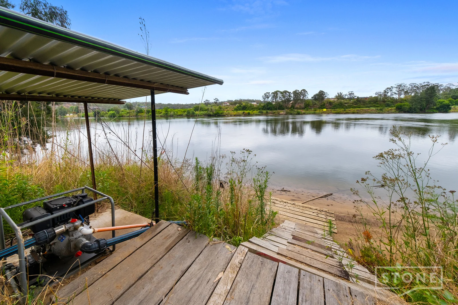 Additional image 15 of 900 Sackville Road, Sackville NSW 2756