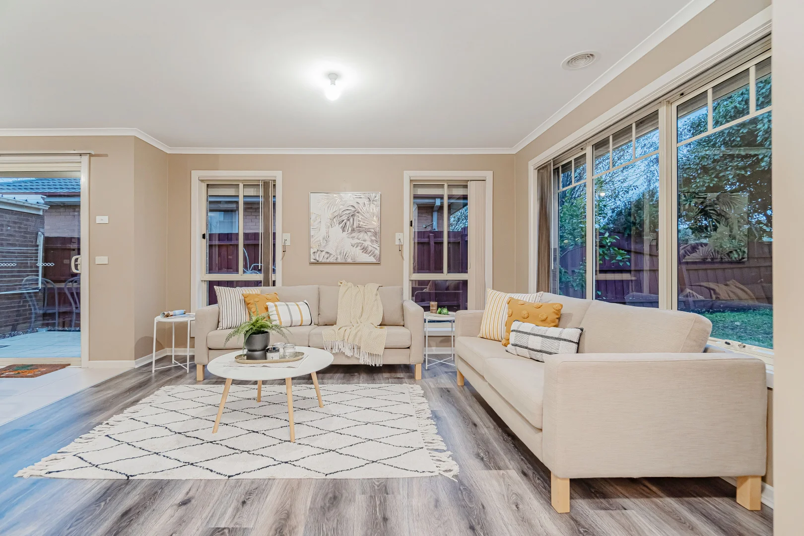 Additional image 2 of 1/965 Pascoe Vale Road, Jacana VIC 3047