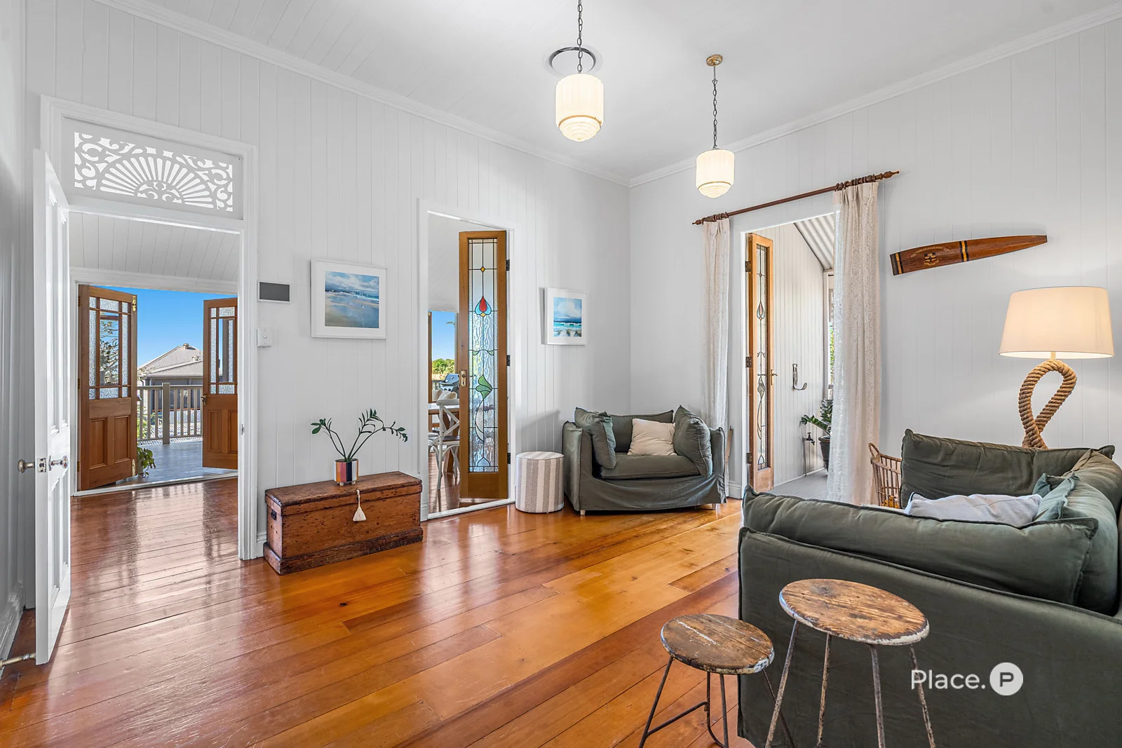 Additional image 9 of 26 Stratton Terrace, Wynnum QLD 4178