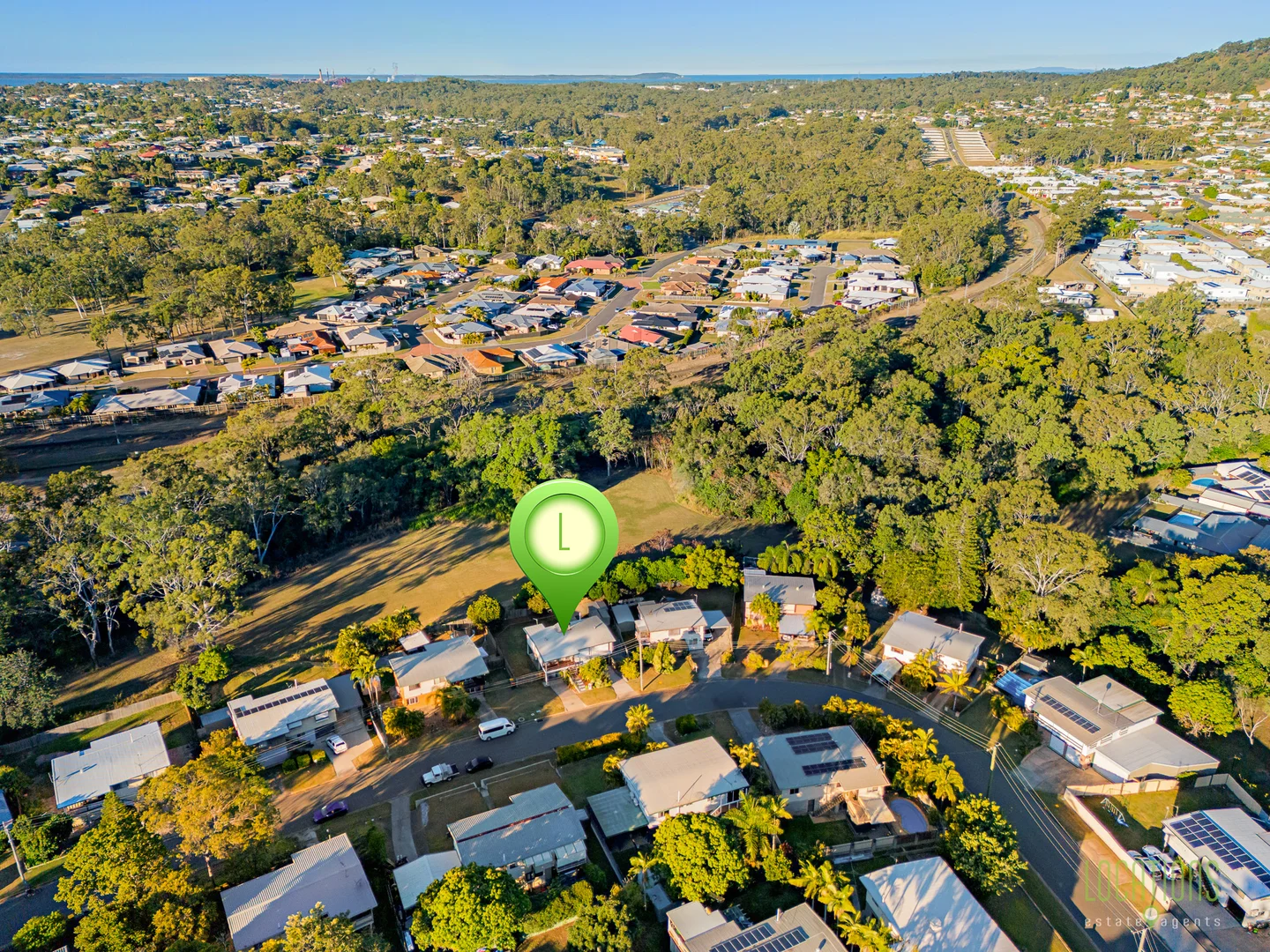 Additional image 24 of 56 Sandpiper Avenue, New Auckland QLD 4680