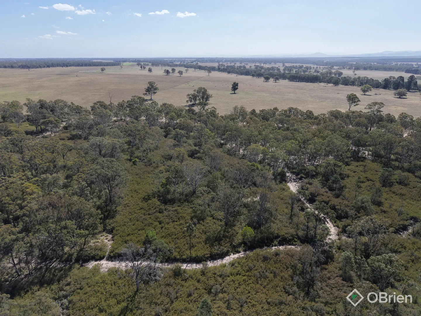 Additional image 10 of Sinclairs Road, Munro VIC 3862