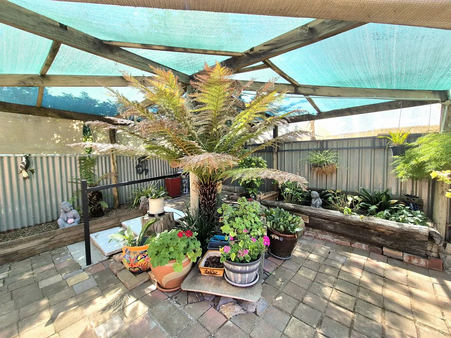 Additional image 14 of 82 Sutton St, Cootamundra NSW 2590