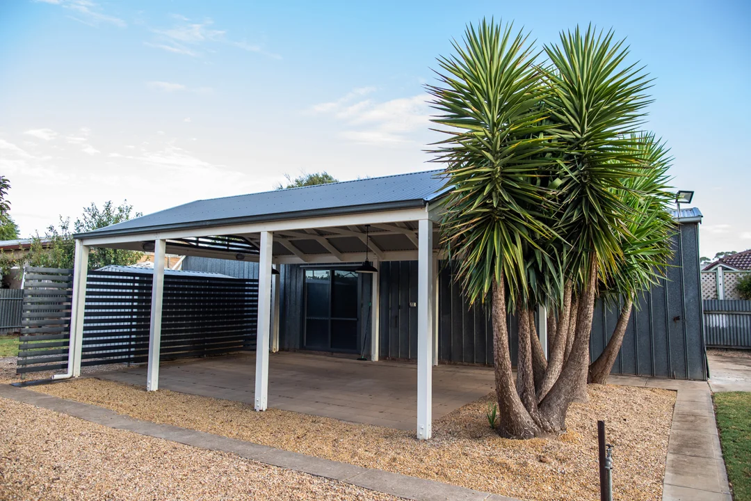 Additional image 24 of 30 East Terrace, Cleve SA 5640