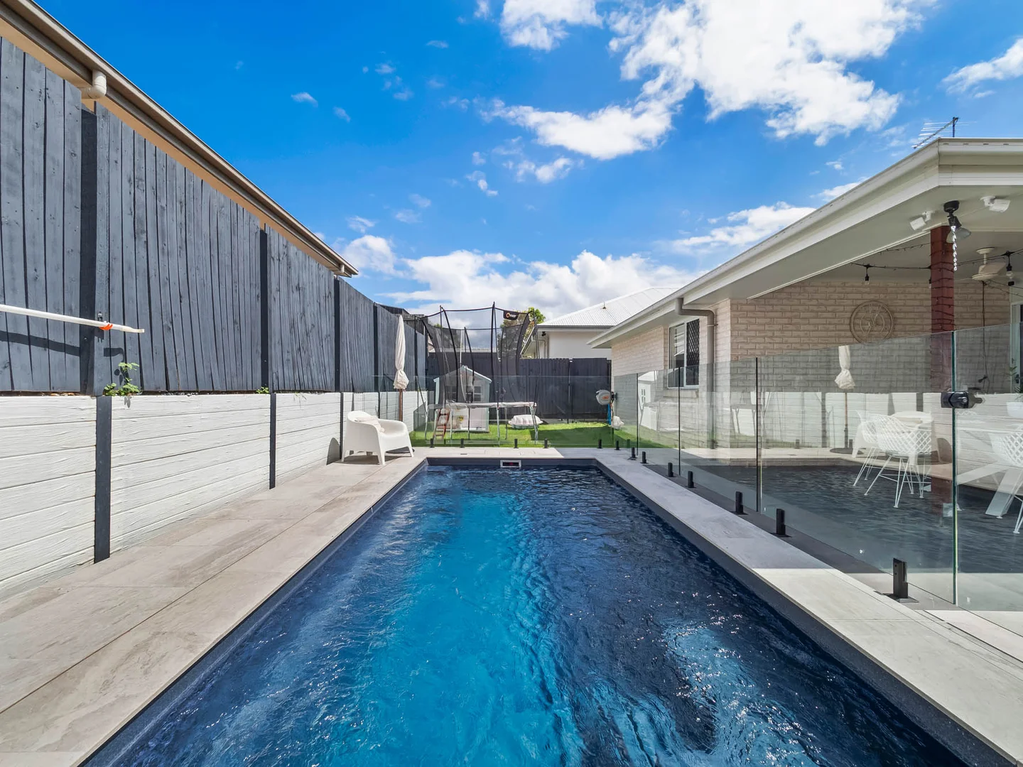 Additional image 23 of 21 Shoreview Boulevard, Griffin QLD 4503