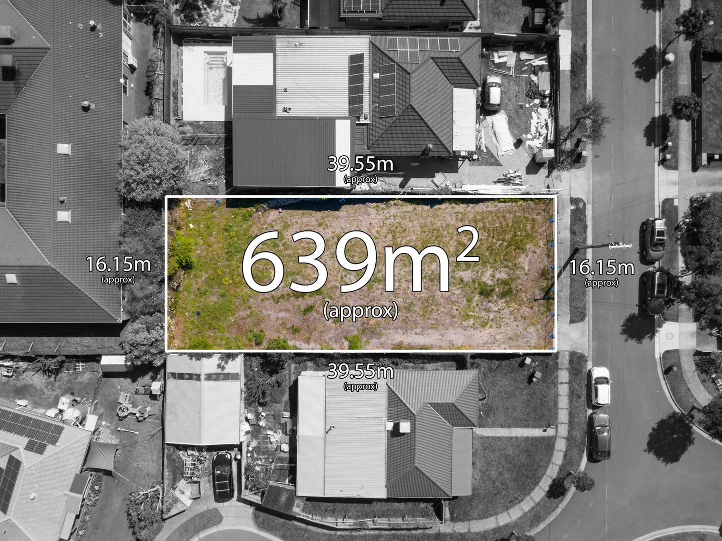 Additional image 2 of 34 Shepreth Avenue, Noble Park VIC 3174