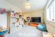 Additional image 3 of Dixon Close, Worcestershire B97