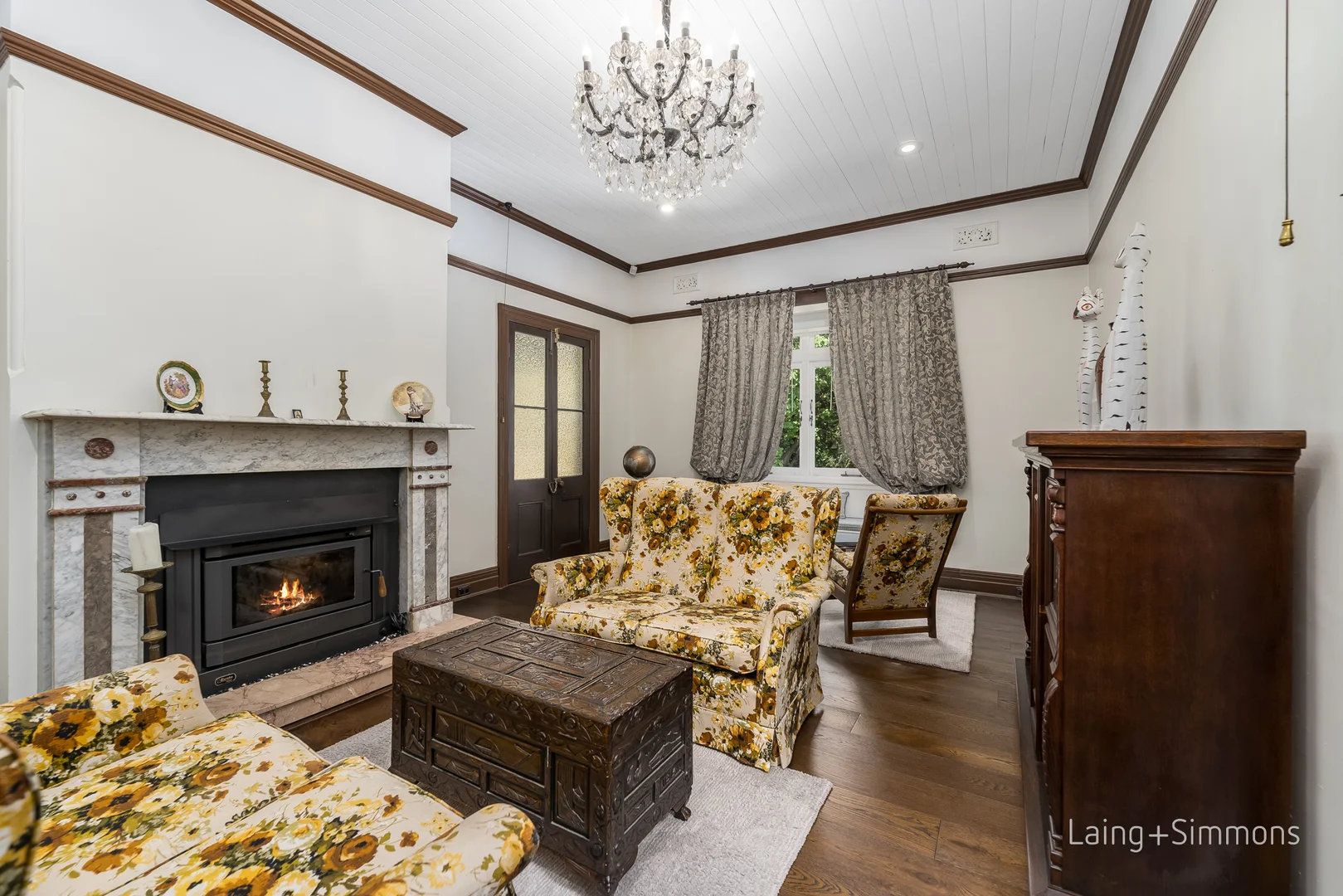 Additional image 3 of 52 Lynches Road, Armidale NSW 2350