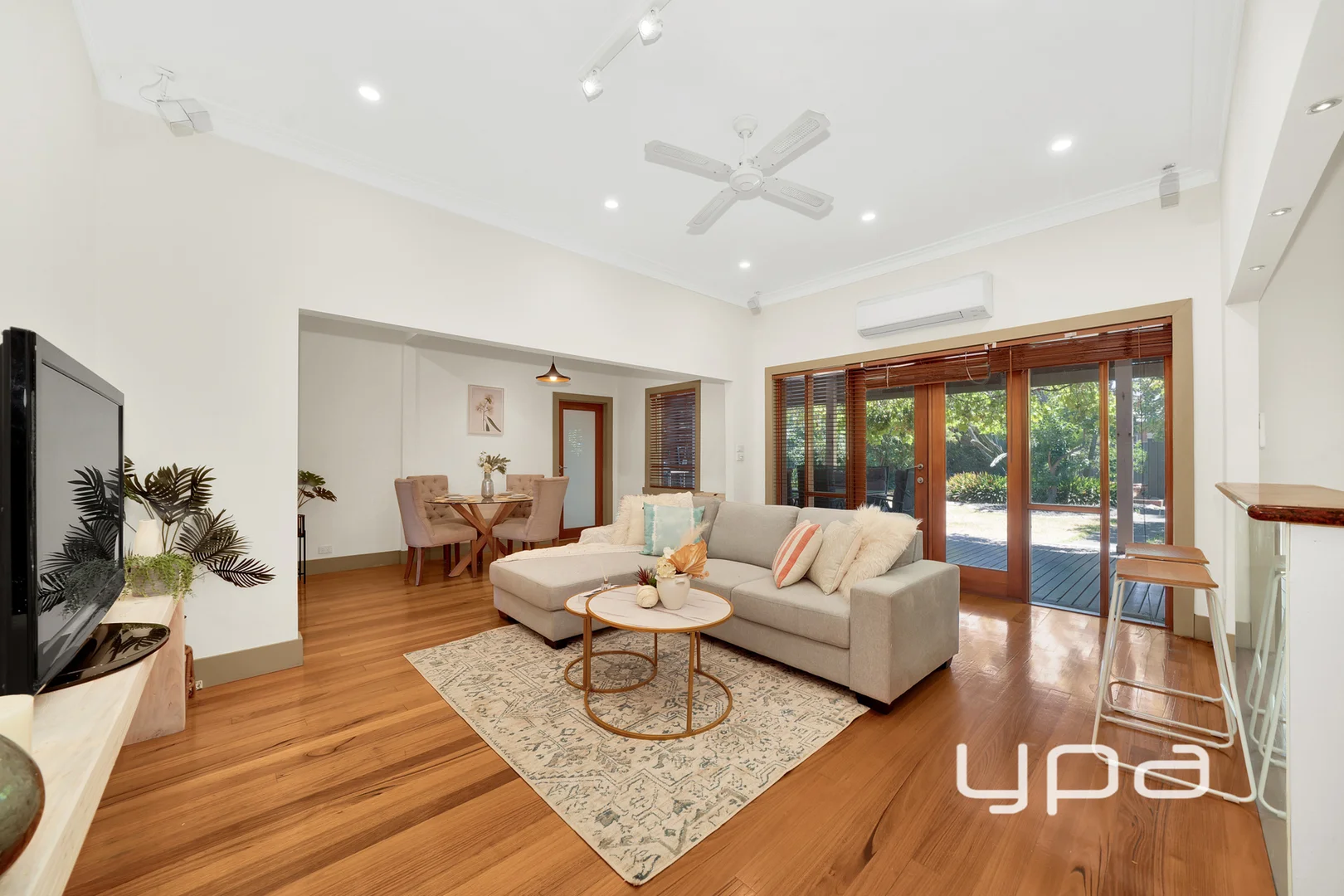 Additional image 6 of 26 Russell Street, Werribee VIC 3030