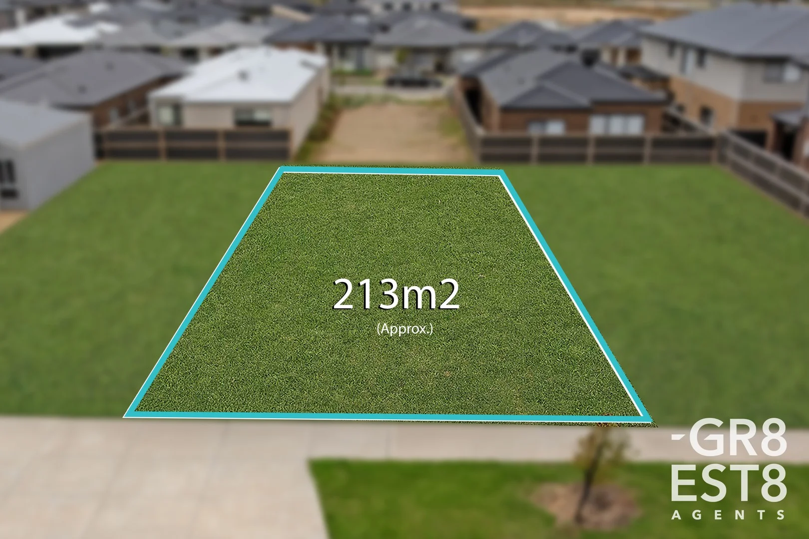 75 Remedy drive, Clyde VIC 3978