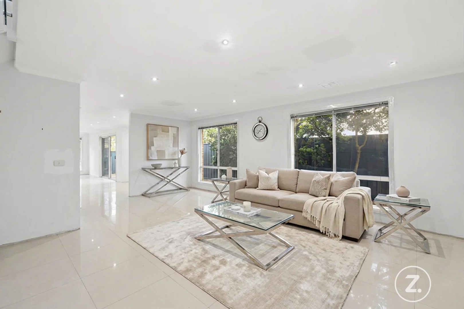 Additional image 2 of 22 Parkview Crescent, Hampton East VIC 3188