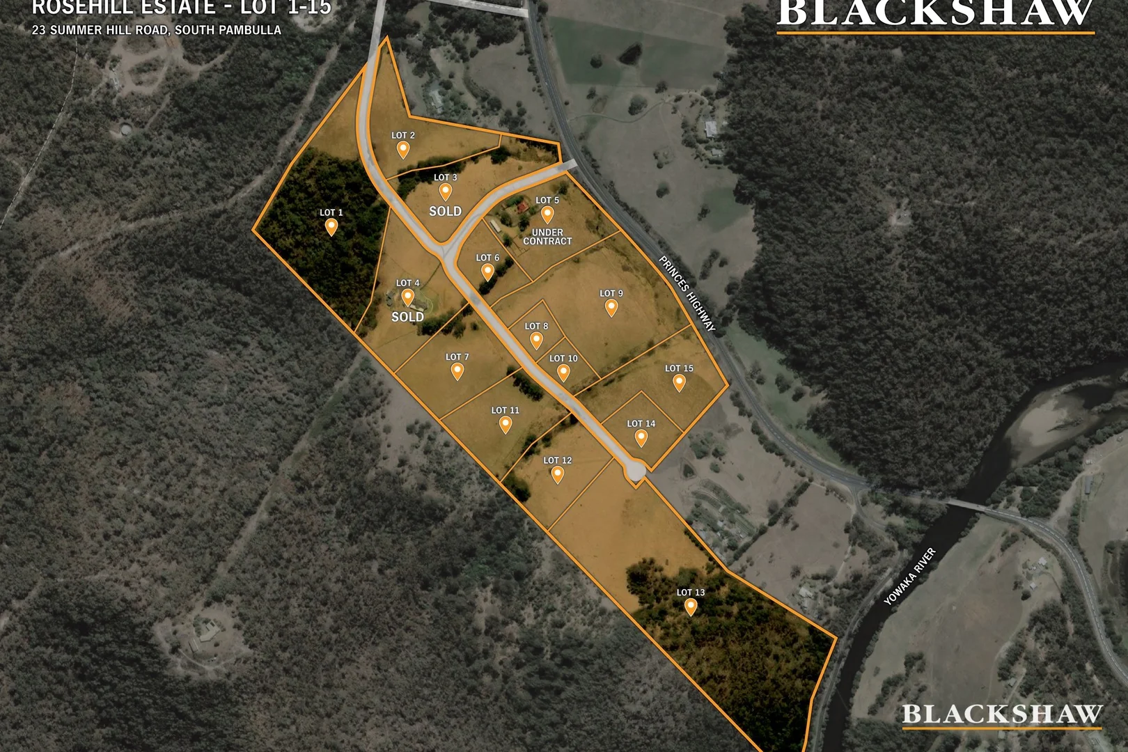 Additional image 10 of 10/23 Summerhill Road, Greigs Flat NSW 2549