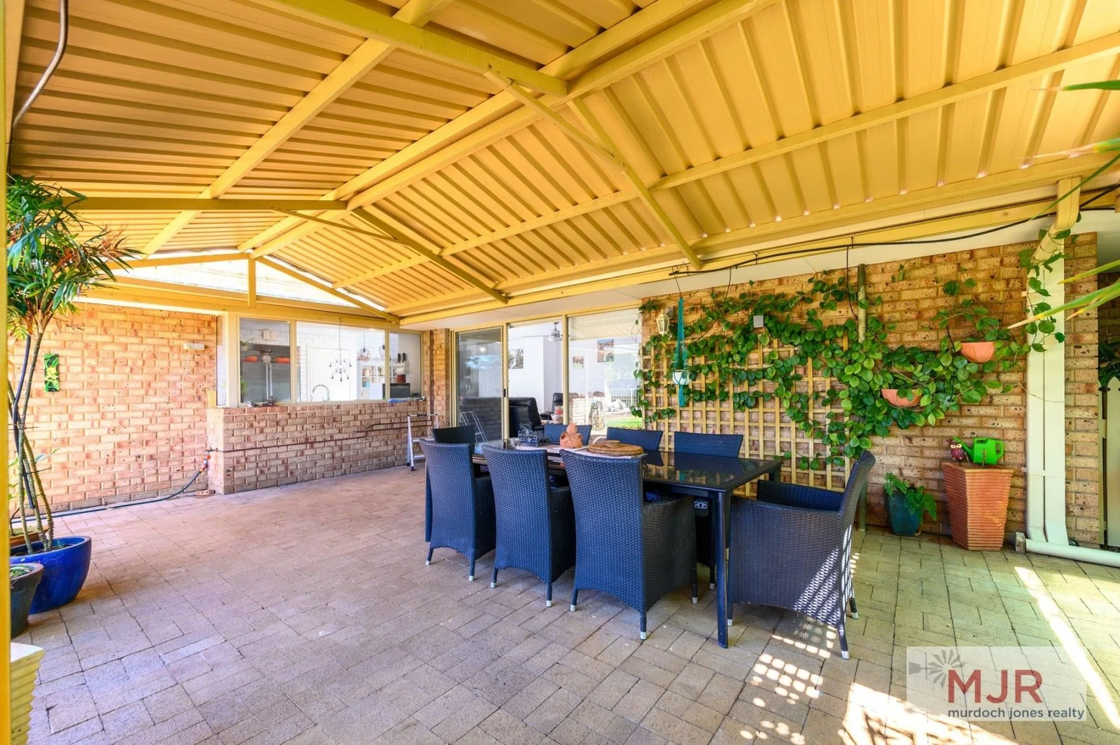 Additional image 18 of 9 Shipbourne Way, Huntingdale WA 6110