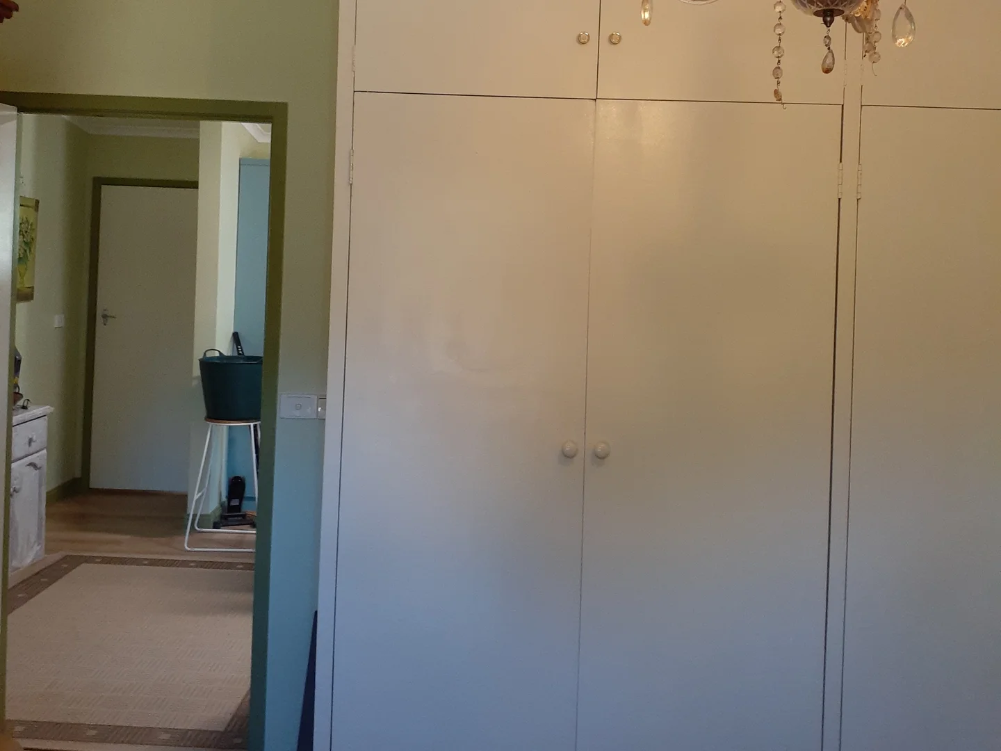 Additional image 13 of 57 Rohs Road, East Bendigo VIC 3550