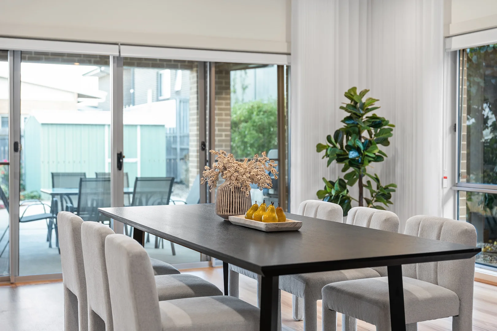 Additional image 10 of 3 Langtree Crescent, Crace ACT 2911