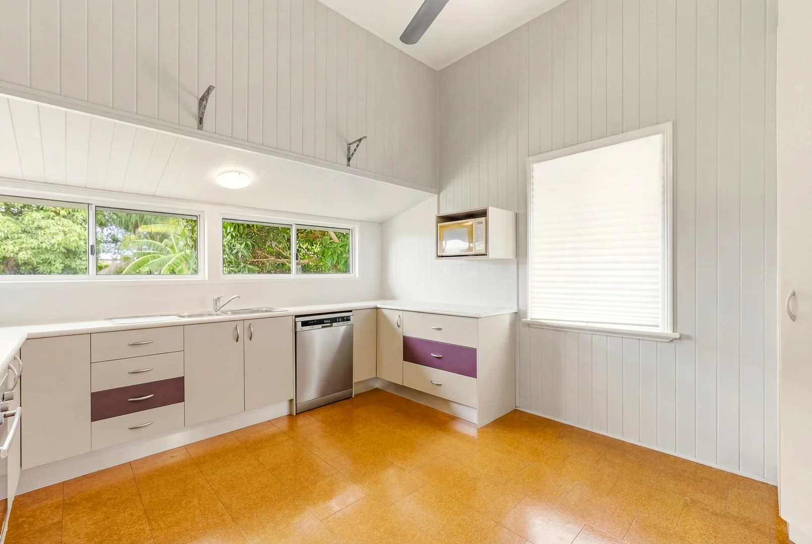 Additional image 14 of 77 Pleasant Street, Maryborough QLD 4650