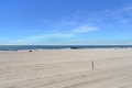 Additional image 29 of 700 Shore Rd Apt 4K, Long Beach, NY, 11561